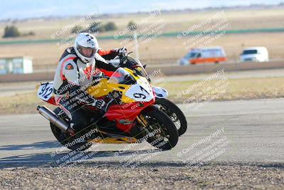 media/Feb-05-2023-Classic Track Day (Sun) [[c35aca4a42]]/Group 2/session 4 turn 4/